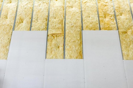 Isolation acoustique, les solutions pour &eacute;liminer le bruit