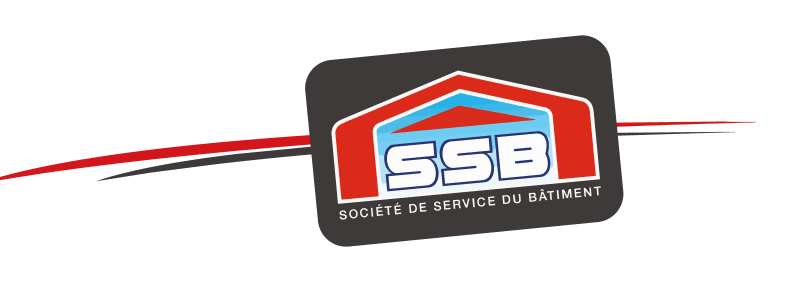 SSB