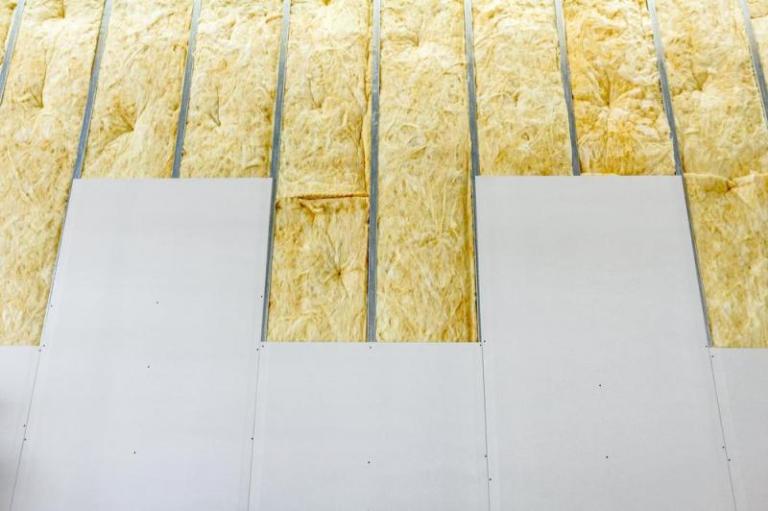 Isolation acoustique, les solutions pour éliminer le bruit
