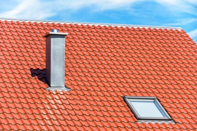 Comment choisir un couvreur qualifié pour vos travaux ?
