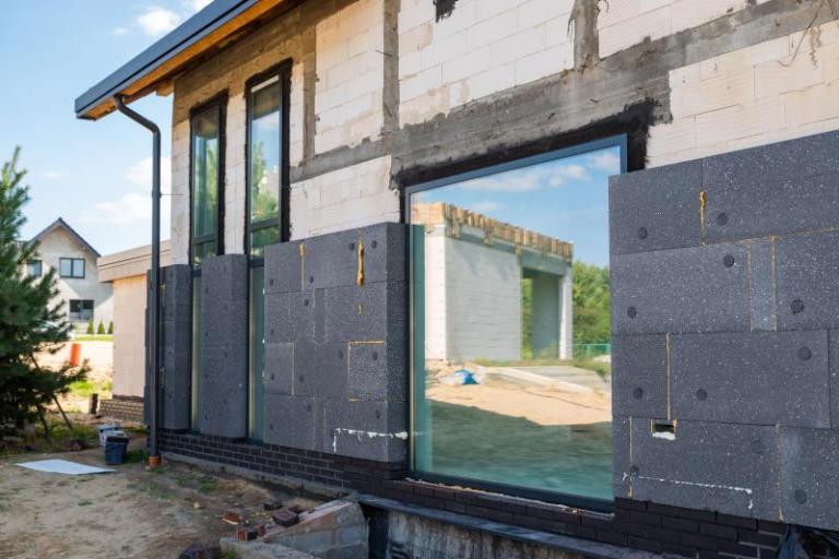 Pourquoi choisir une entreprise de rénovation certifiée RGE pour vos travaux